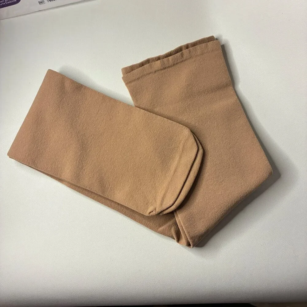 JOBST® Farrow Closed Toe Sock Liners NEW!!! 𝐒𝐨𝐥𝐝 𝐢𝐧 𝐩𝐚𝐢𝐫𝐬.